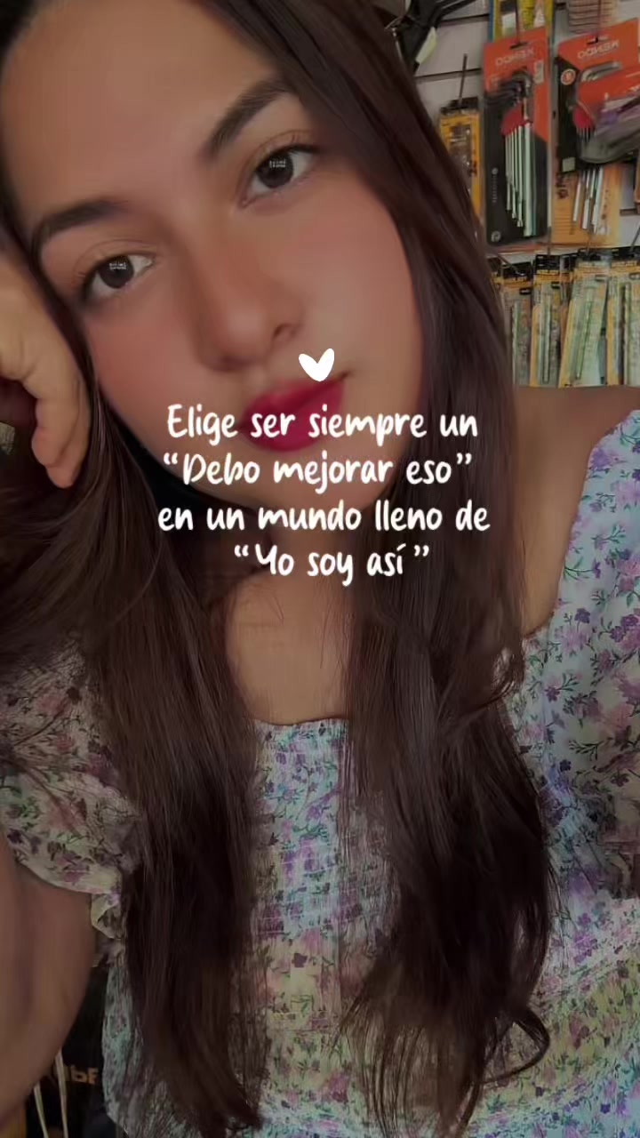 @Lesly Vásquez ✨