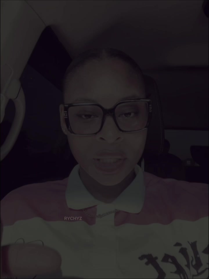 @𝓔𝓷𝓮𝓵𝓵 😩❤️🌸