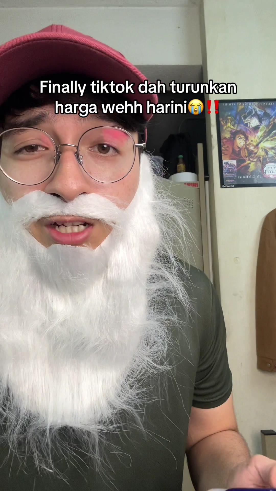 @ηχѕяу😮💨