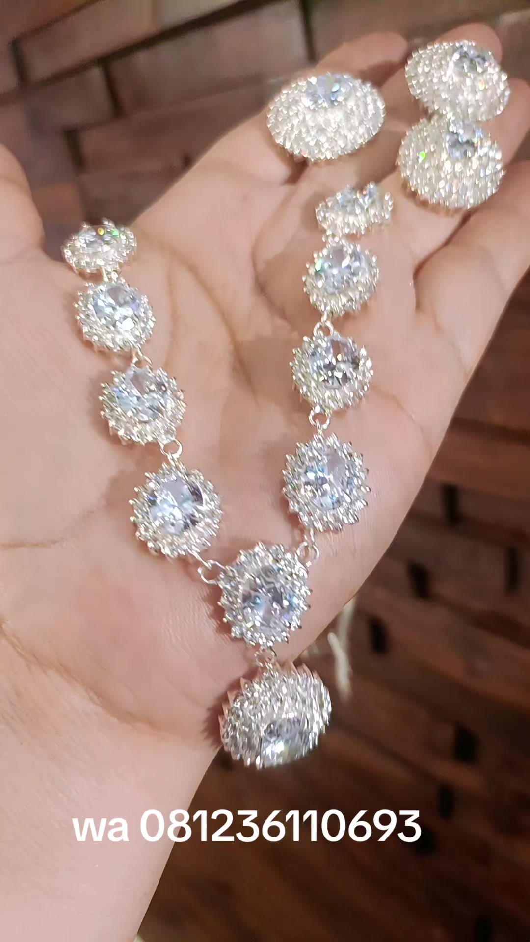 @BaraSilverBali