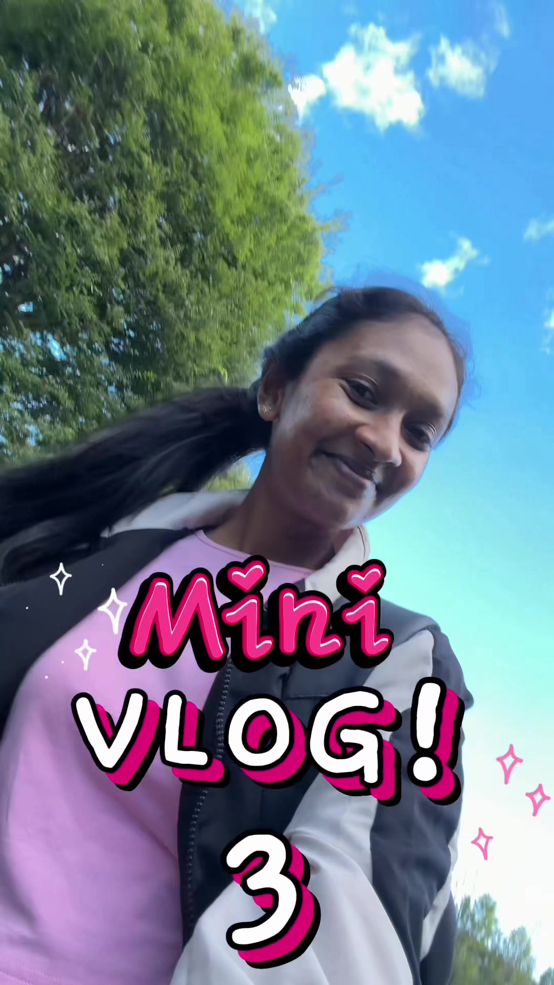 @Eshaa🇱🇰🇯🇵 (エシヤ-)