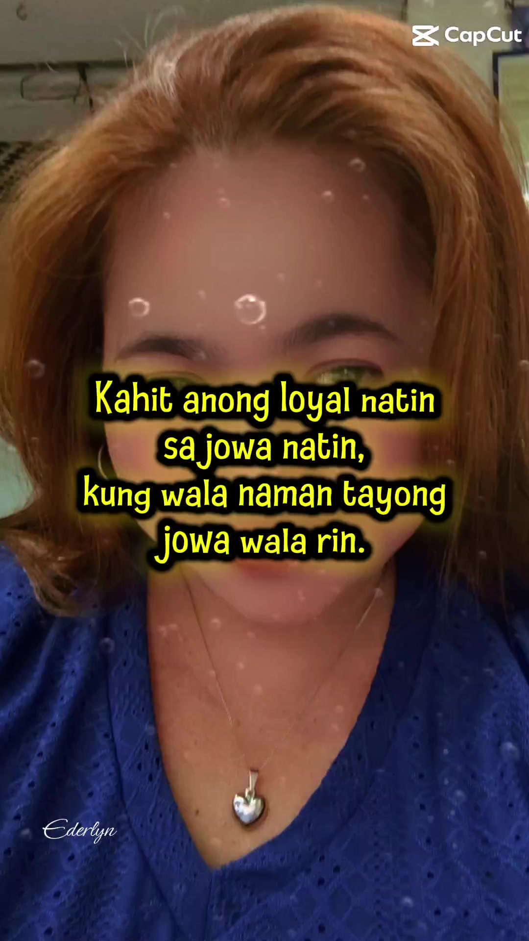 @EDERLYN💕