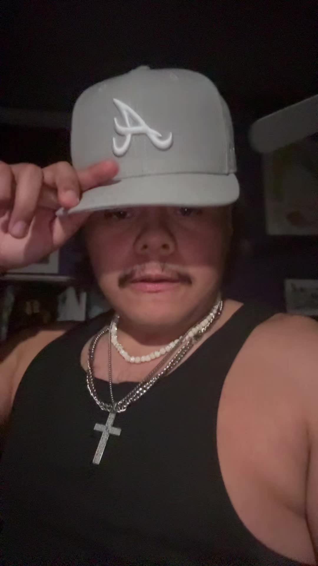 @tylerjjvargas