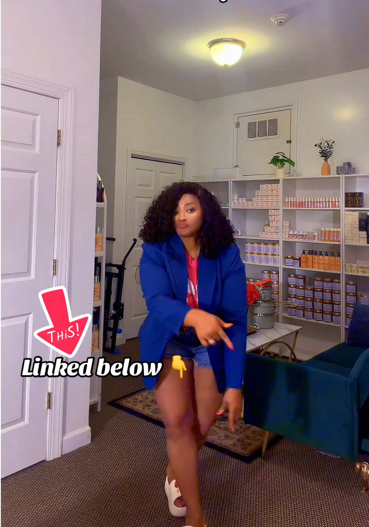 @Officialomoborty