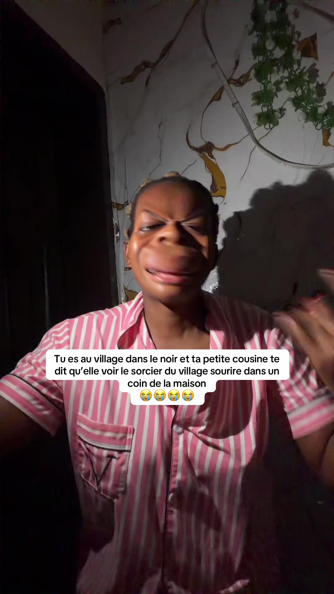 @Leticia Mewou 🍫❤️🇨🇲