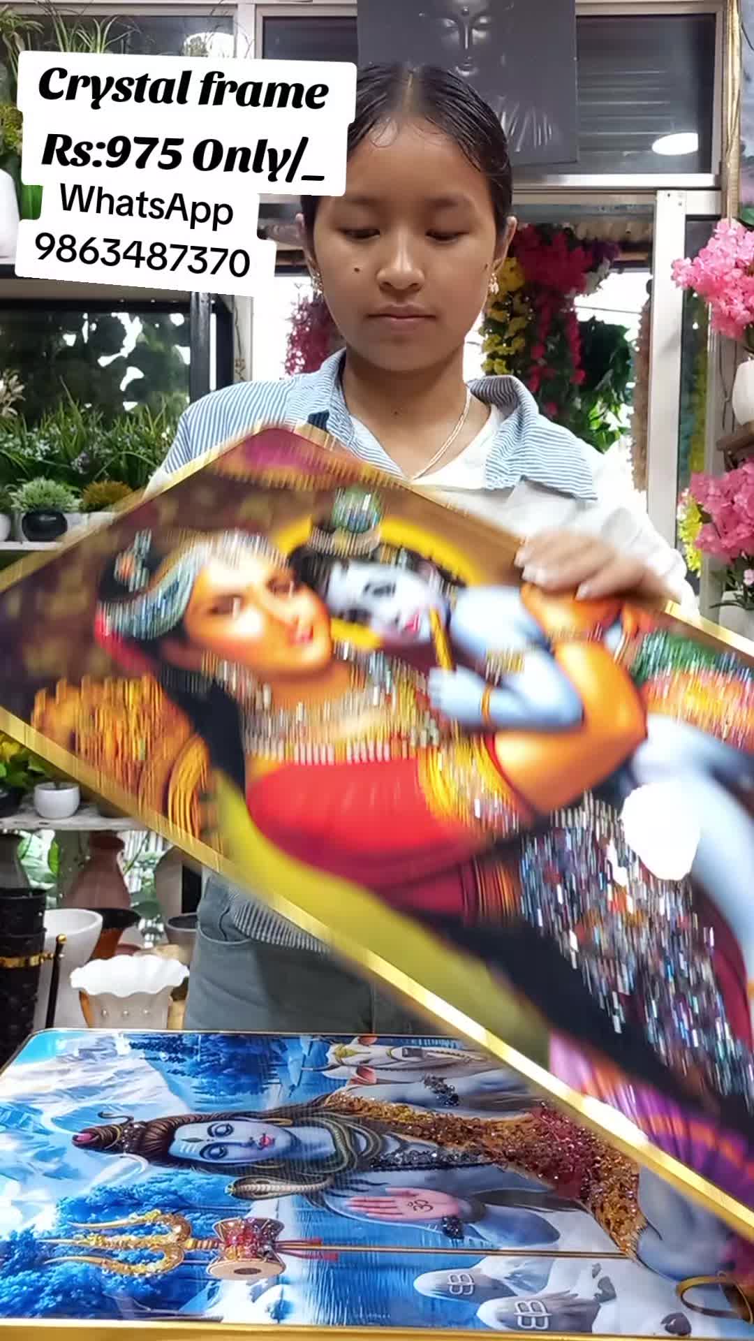 @Flora_p0int-dhumbarahi