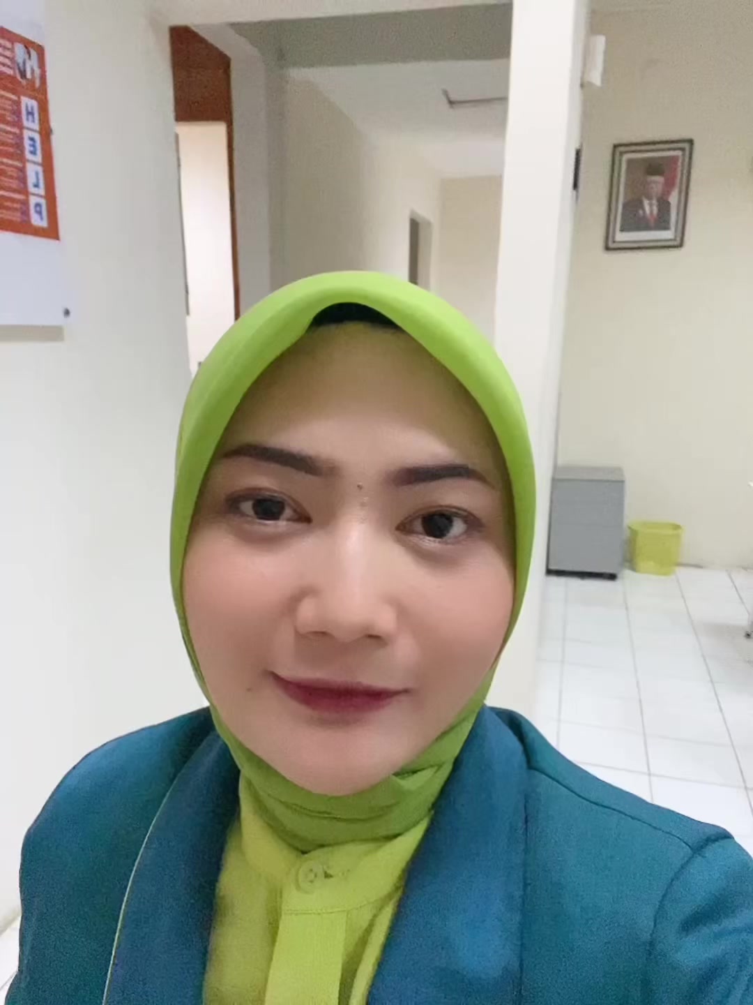 @_Cikita 🌻 || Teras Teduh
