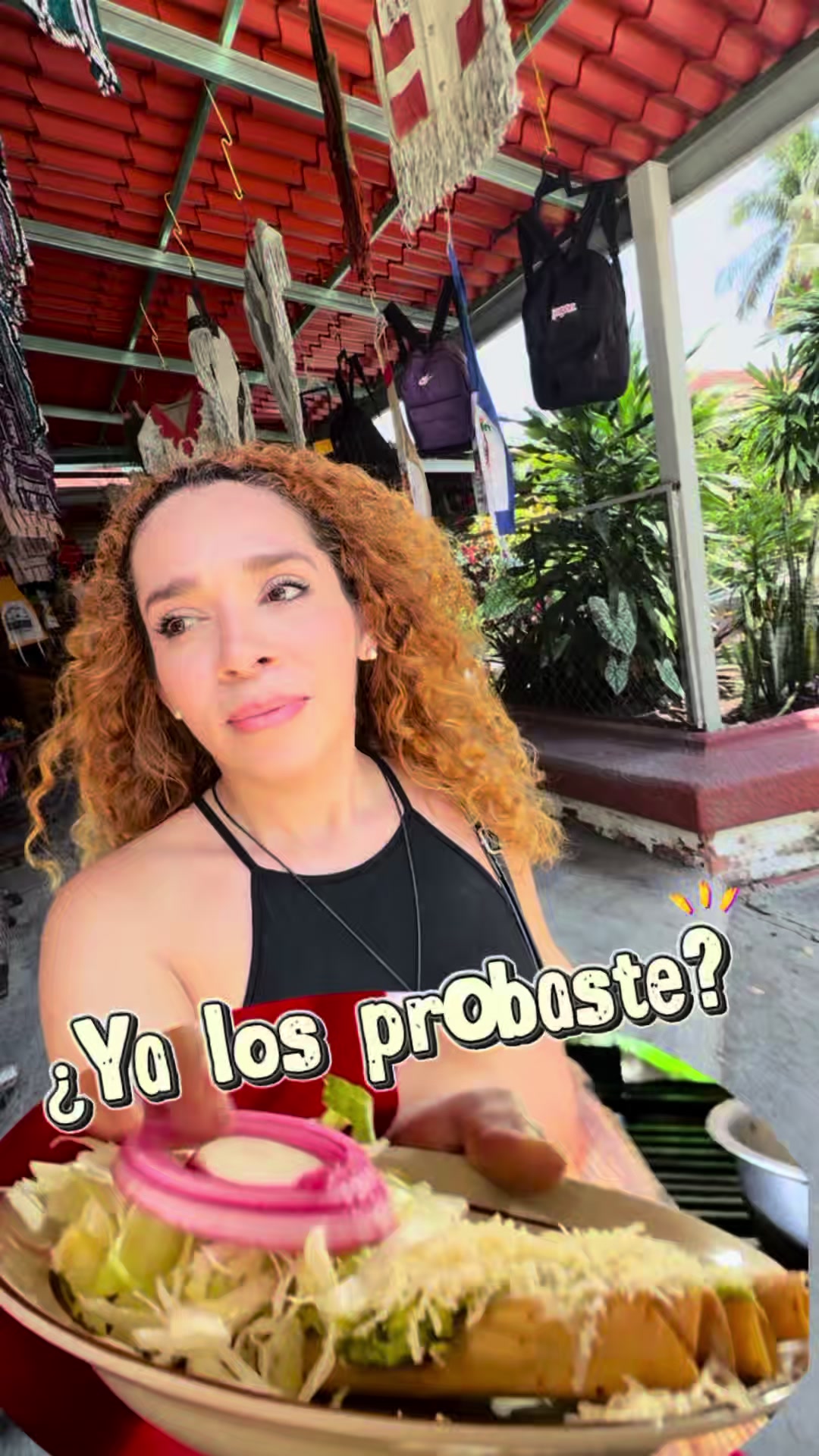 @Itzel Aleli🍒