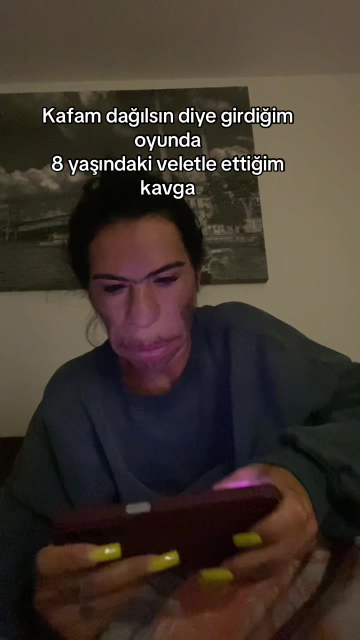 @👑redak👑