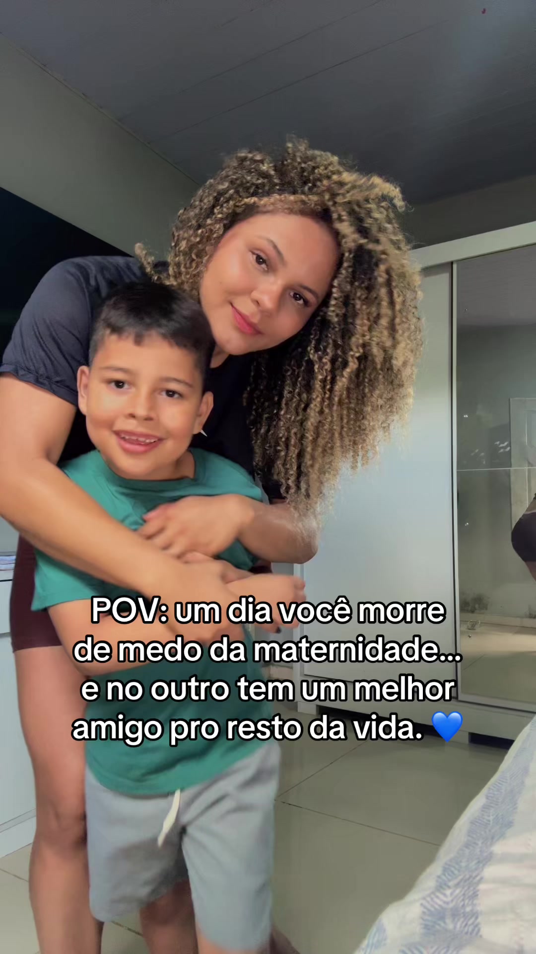 @Thays Marques
