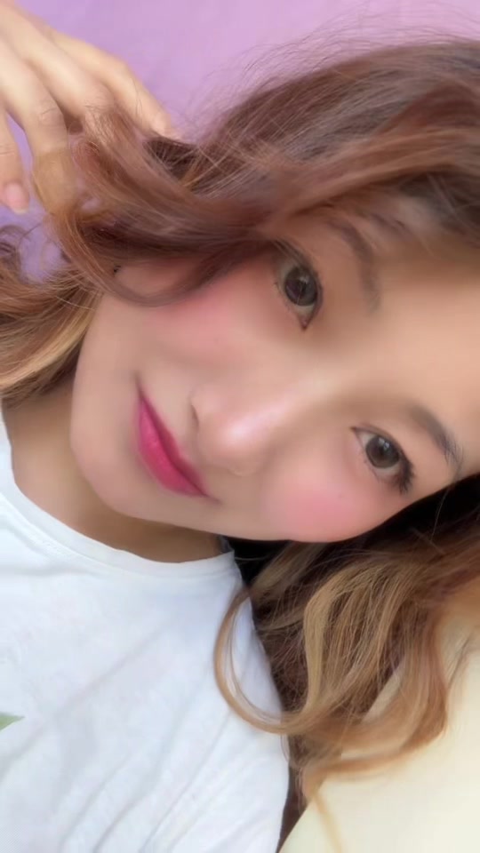@It’s པ་སང་། ལྷ་མུ།