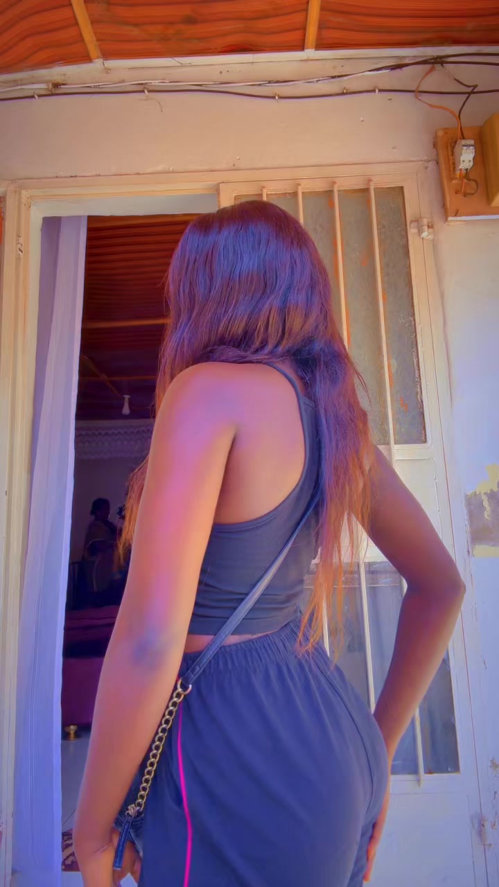 @mini.jizzle