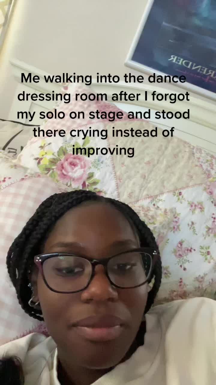 @Katrina