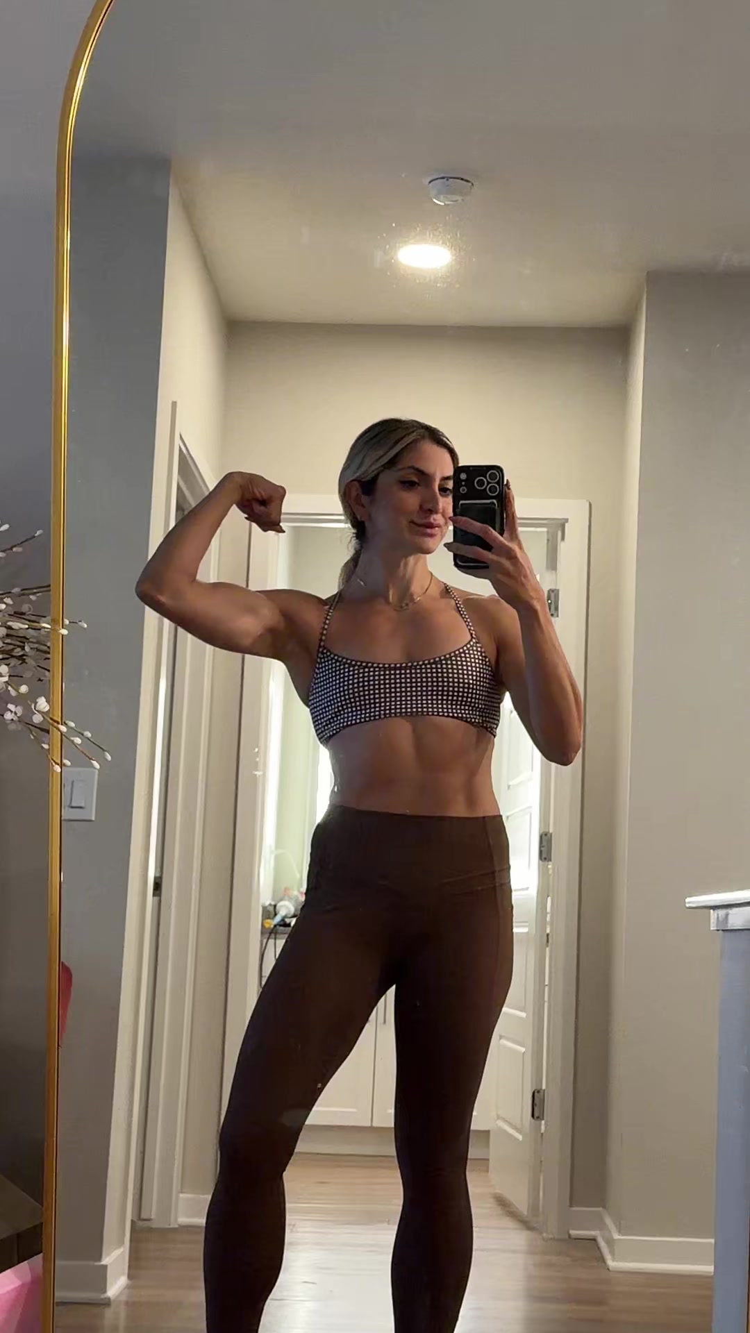 @Therealprincessofpersia