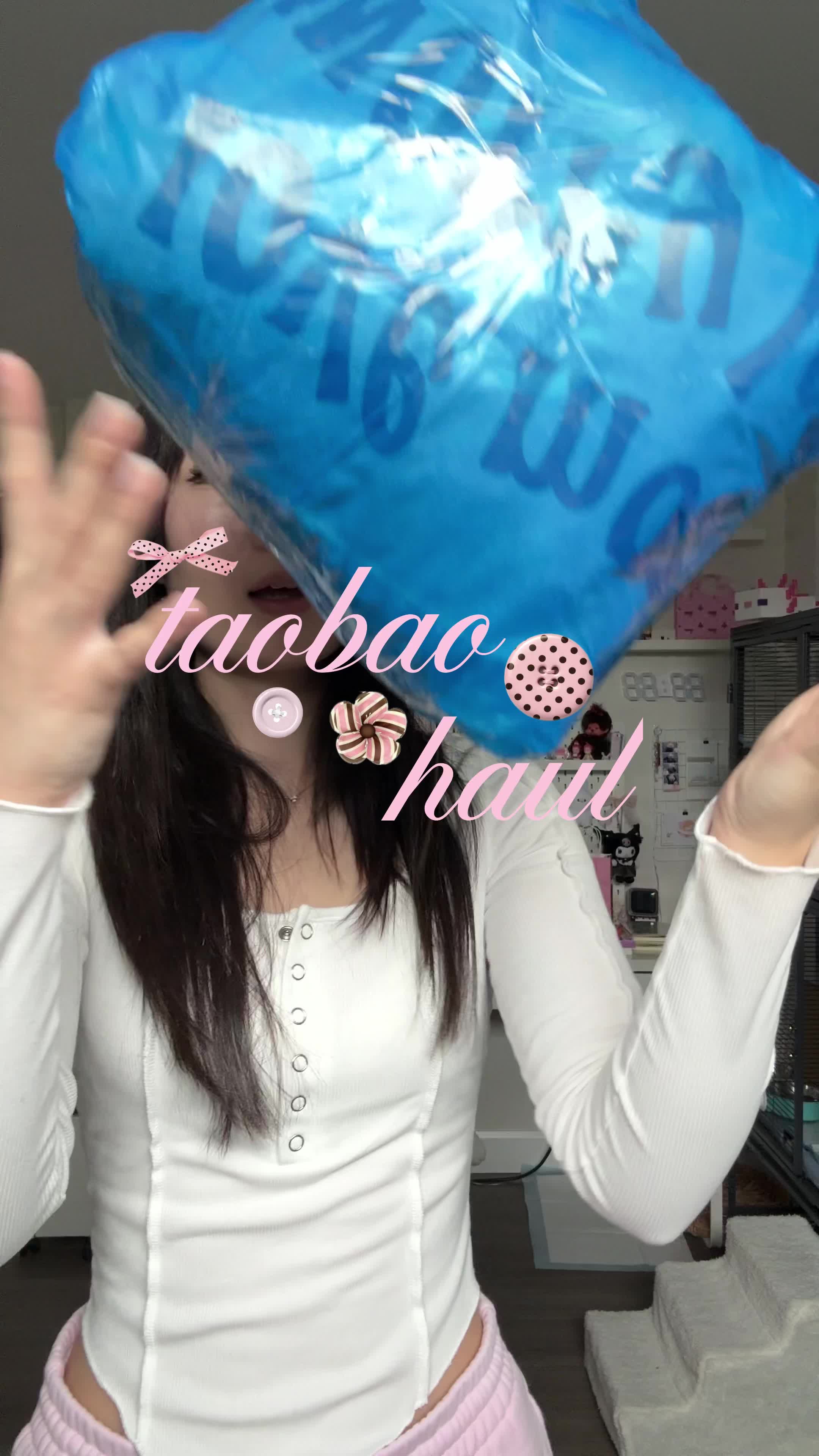 @linds .ᐟ