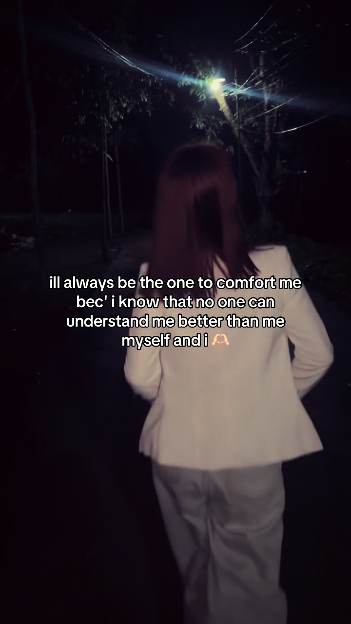 @bea