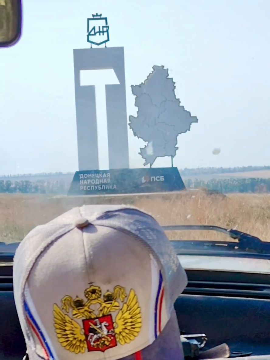 @Богдан ⚓