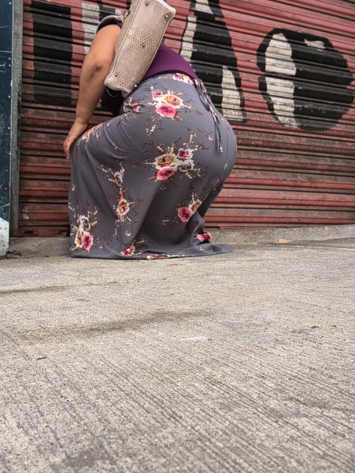 @Mya Ricaño