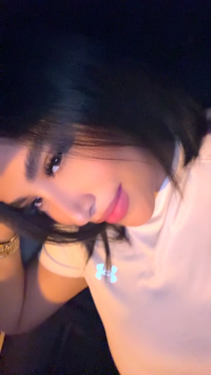 @lalakhadijaa