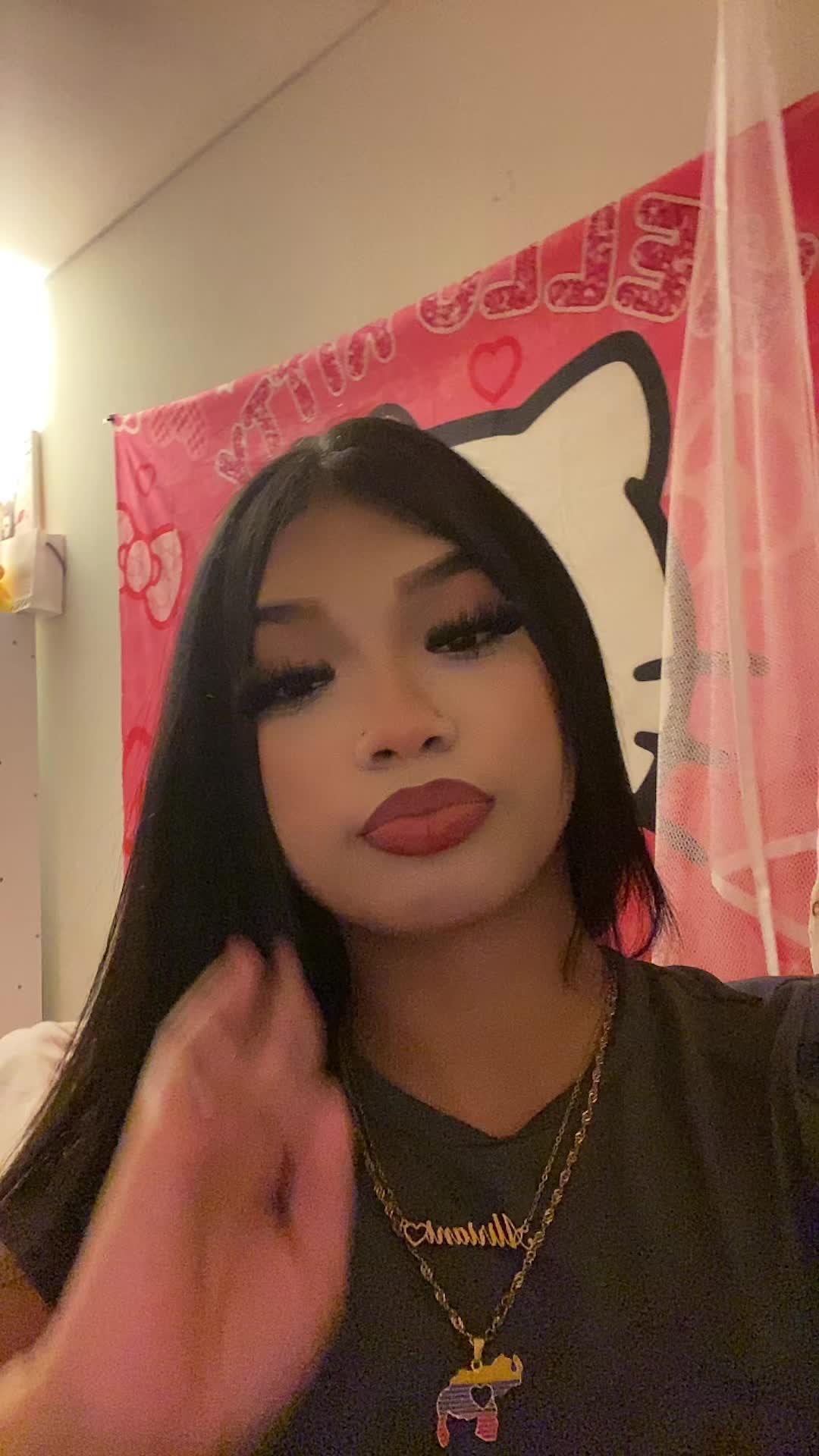 @aliriani💸