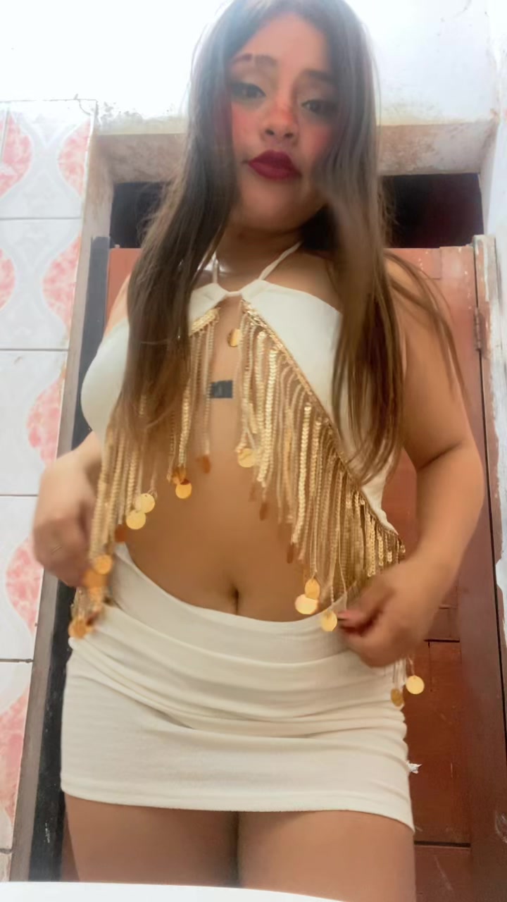 @MIA 🐦🔥