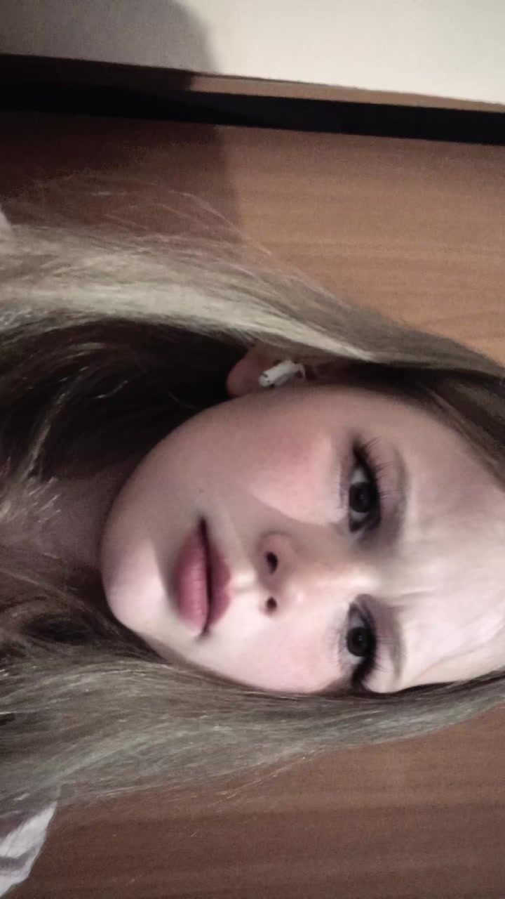 @,