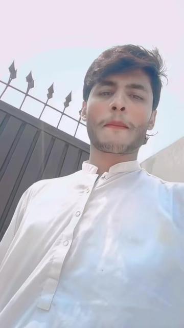 @💔 jaaM Rashid 💔
