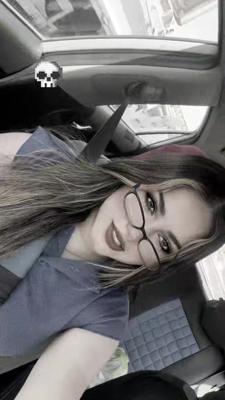 @sameha🧜🏻♀️