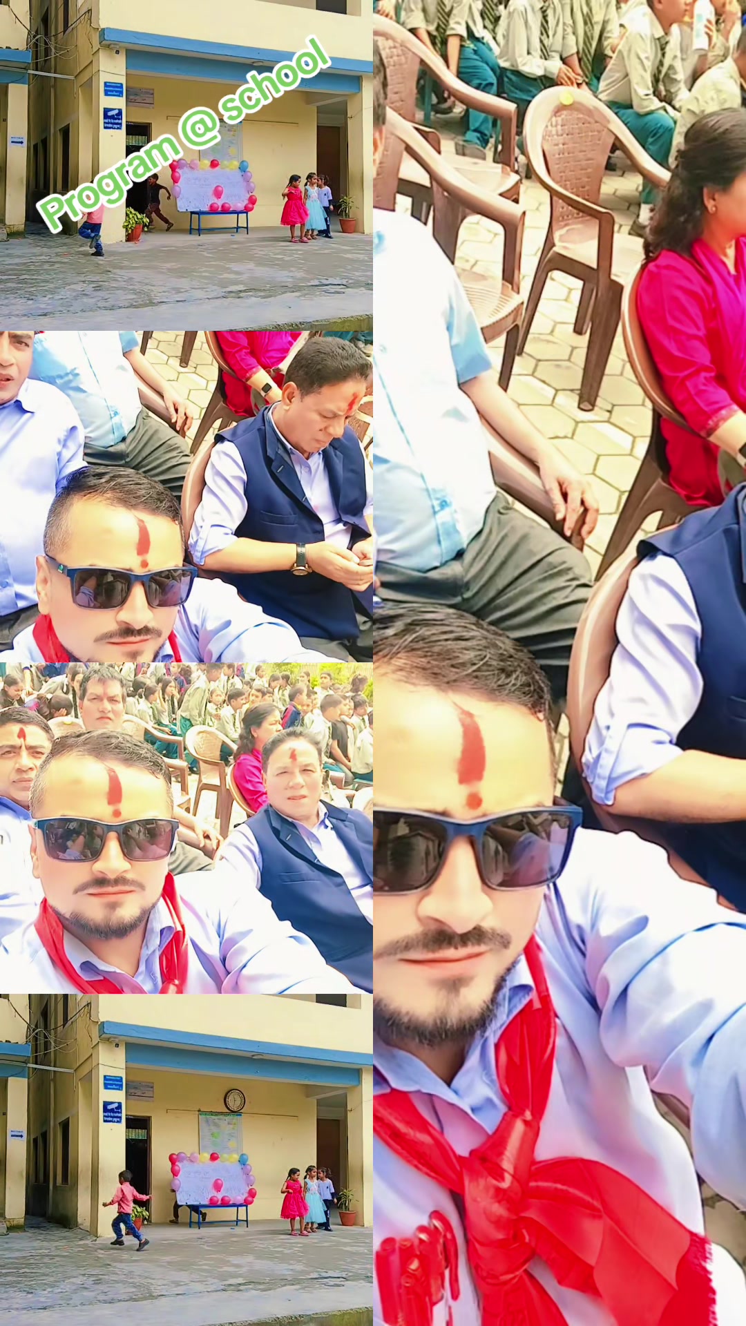 @Asim Dhakal