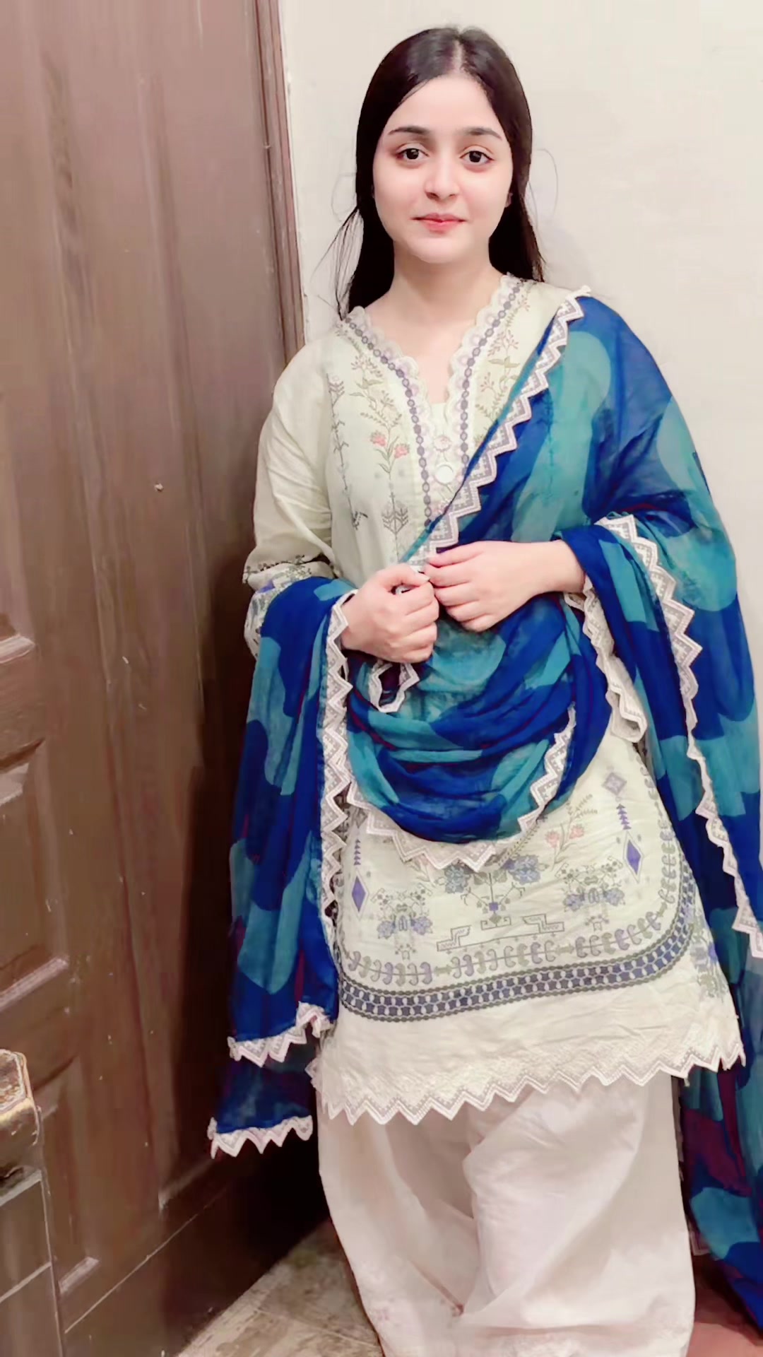 @Hayyatkhan