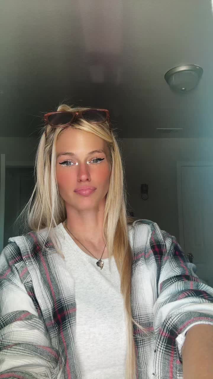 @Megan May