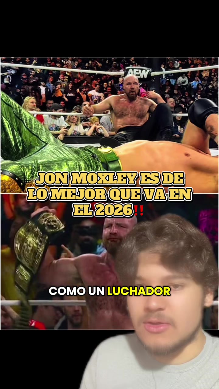 @ADeltawrestling