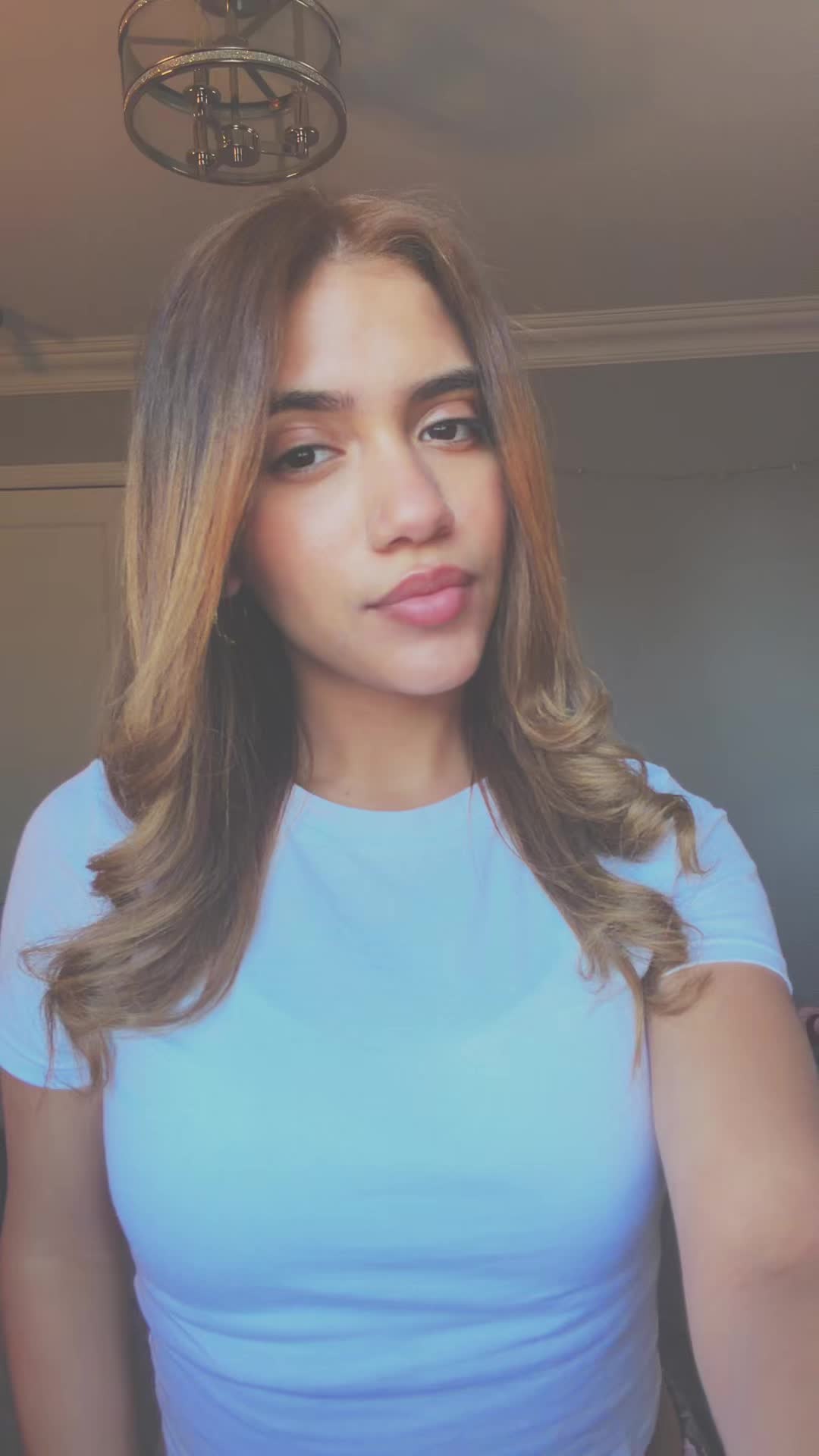 @Destiny Alvarez