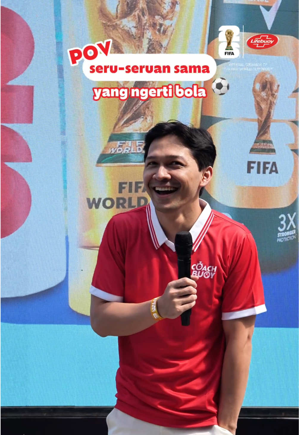 @LifebuoyID