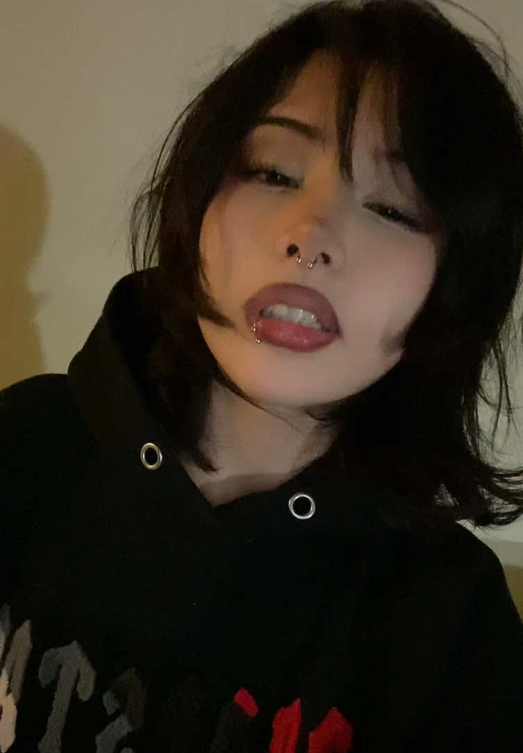 @JJ