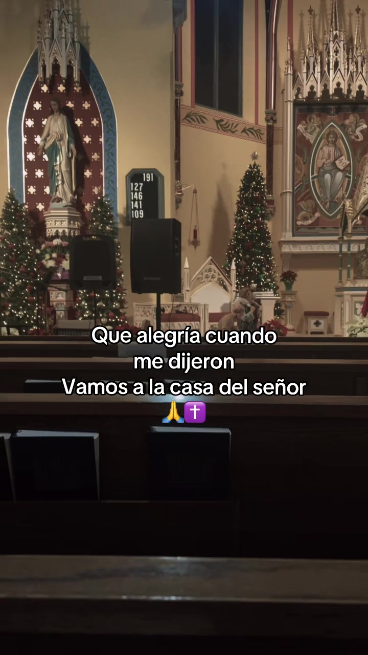@LUIS HERNANDEZ