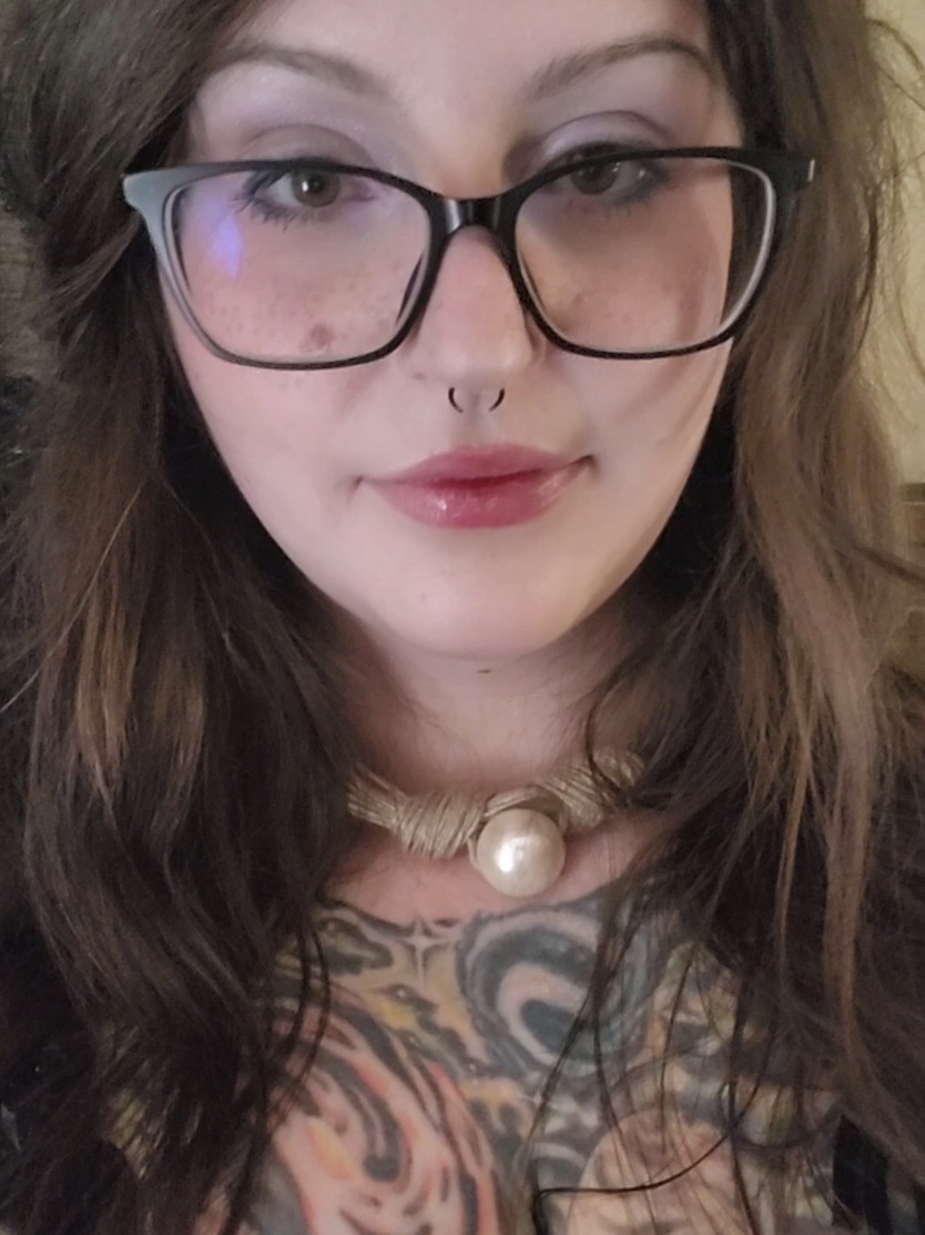 @TheCrimsonCult