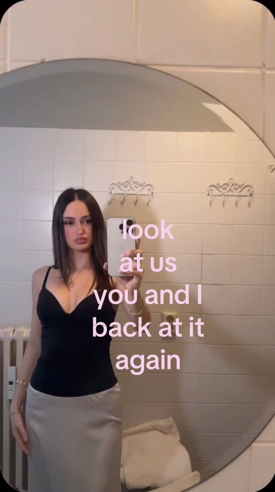 @Erika