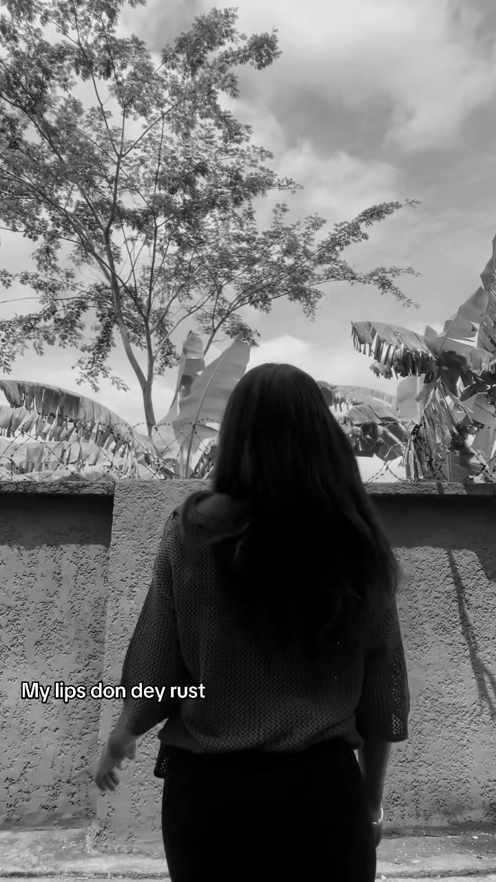 @Emanuella