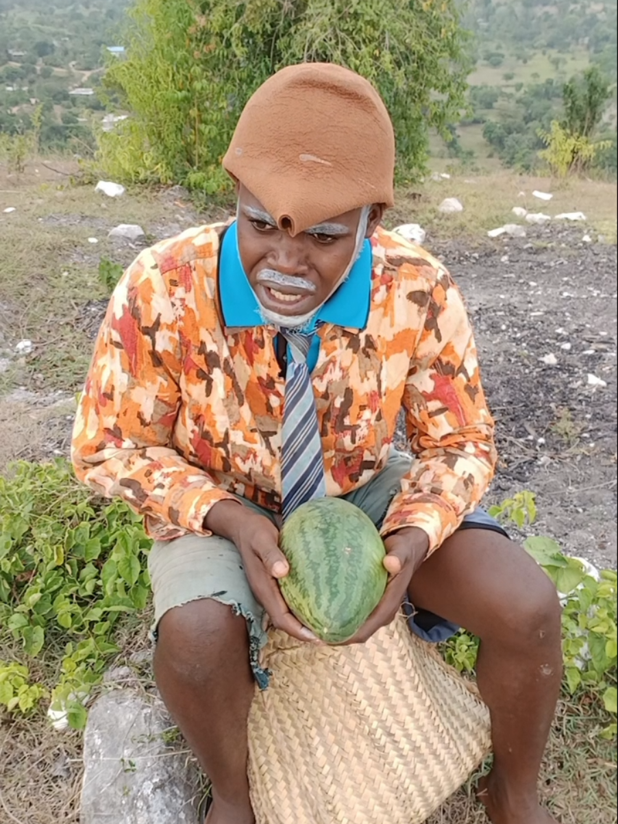 @TON MÈLÈK 🐄🐉🐉🇭🇹🇲🇫🇹🇿