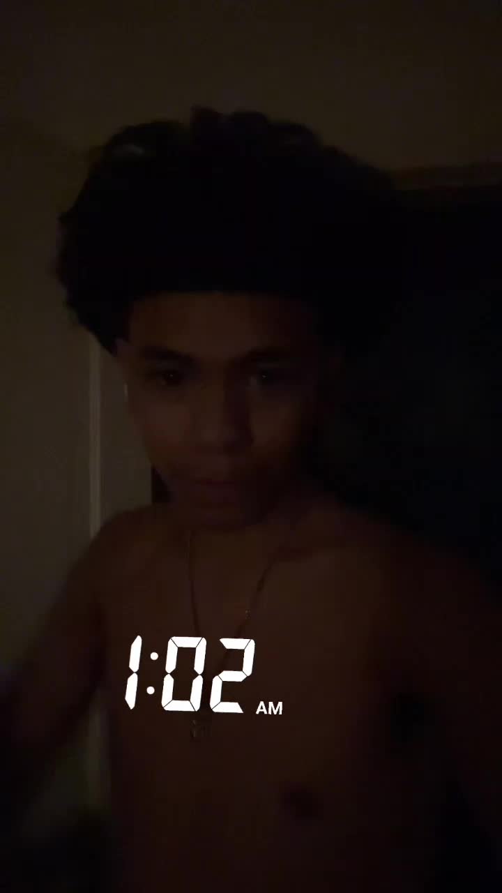 @Jay
