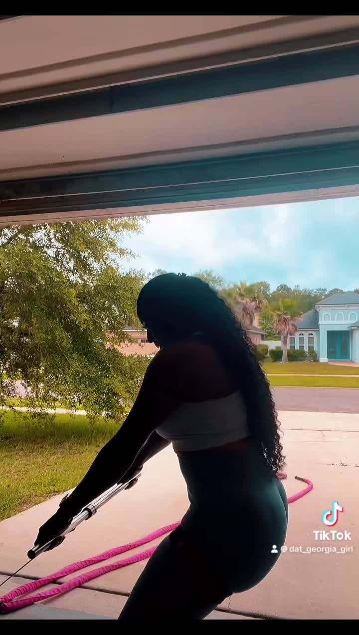 @She_SoTatted😈🦸🏼♀️🫦