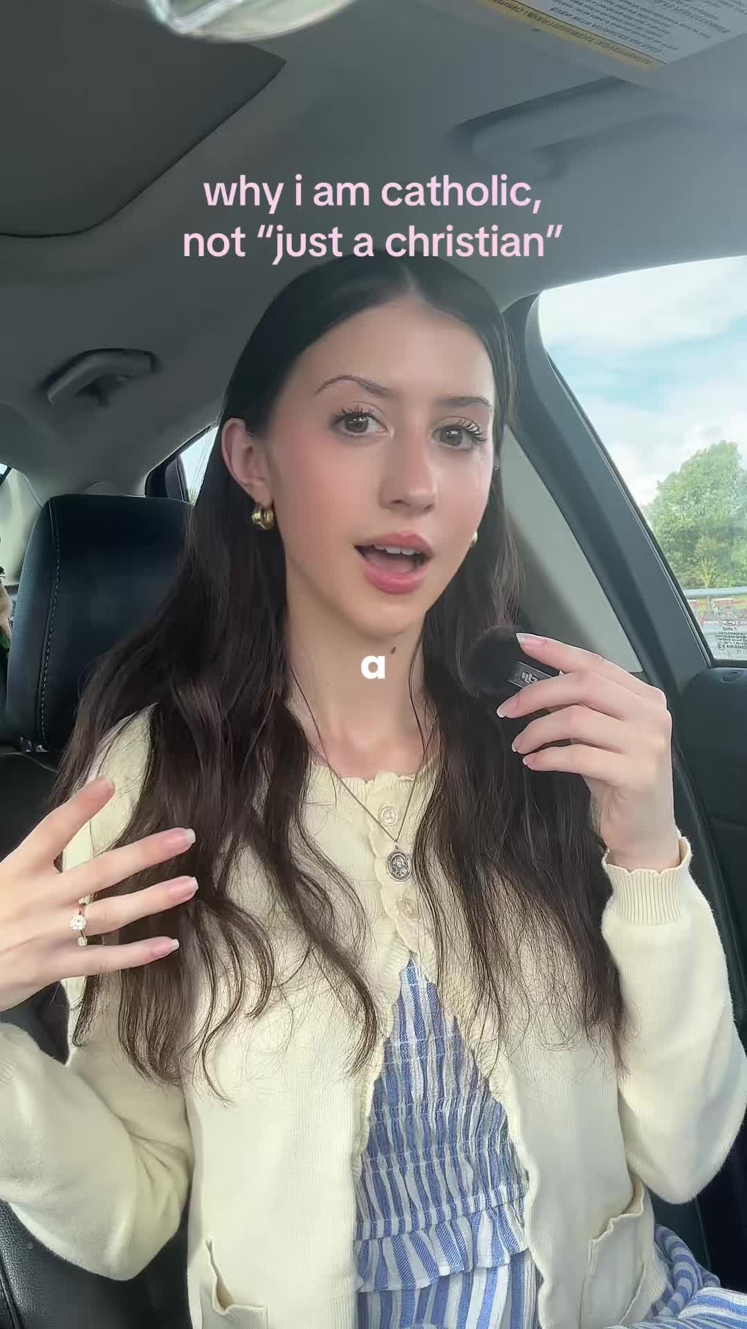@ashlyn thérèse