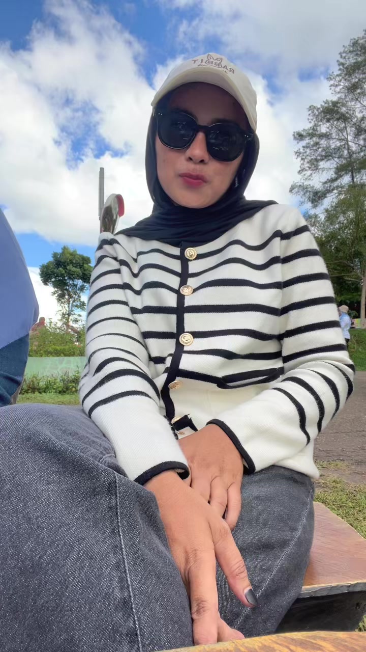 @Rheni Aditya