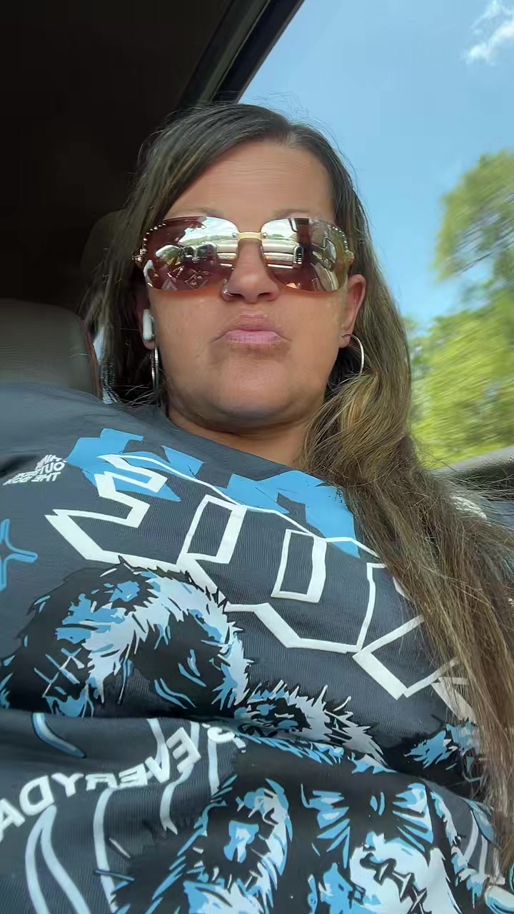 @nikki_is_queen1027
