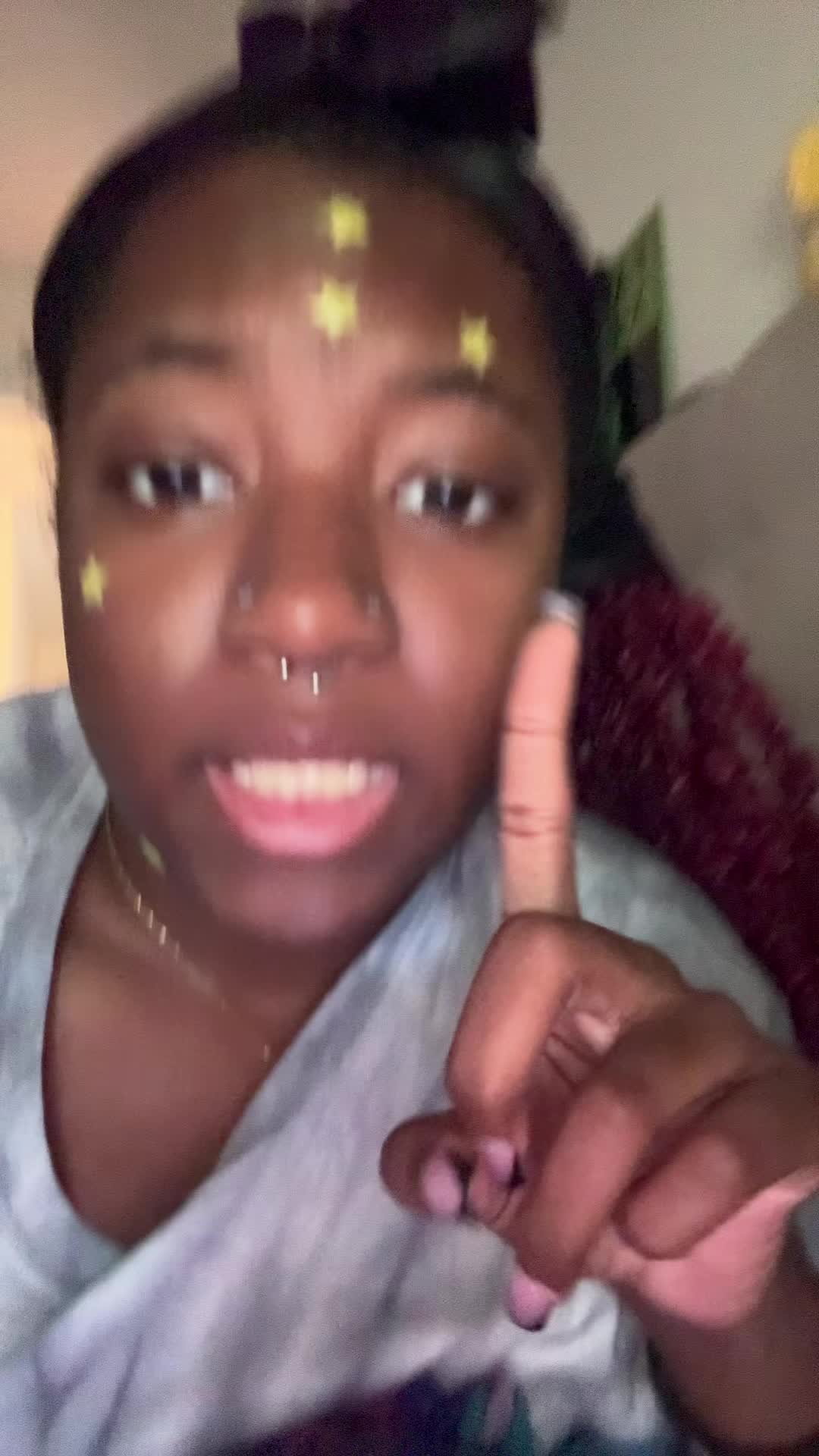 @eepyybroccolini