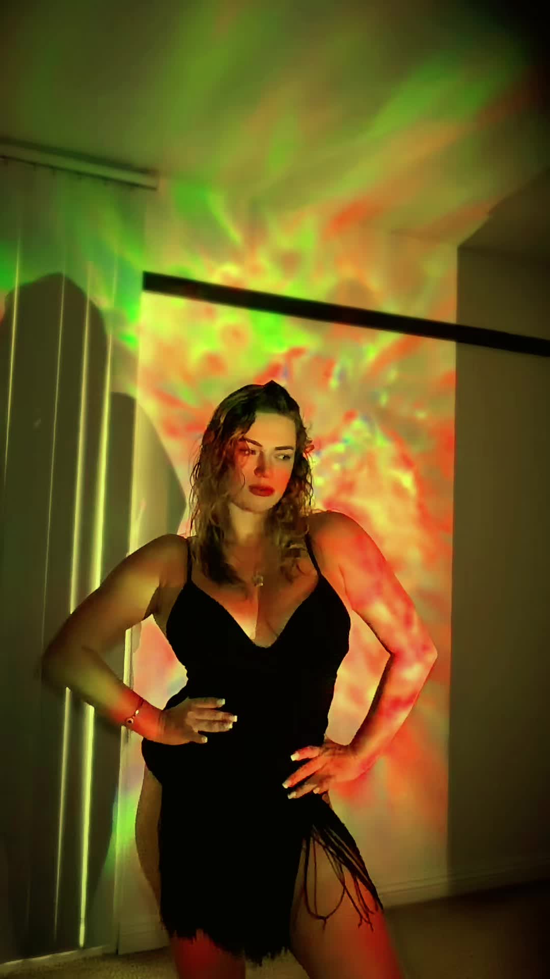 @Тигриця🐅