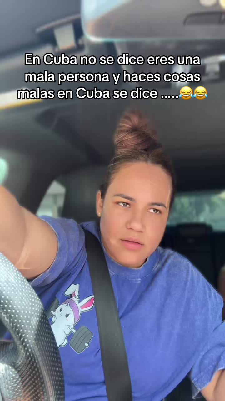 @NosleQueen