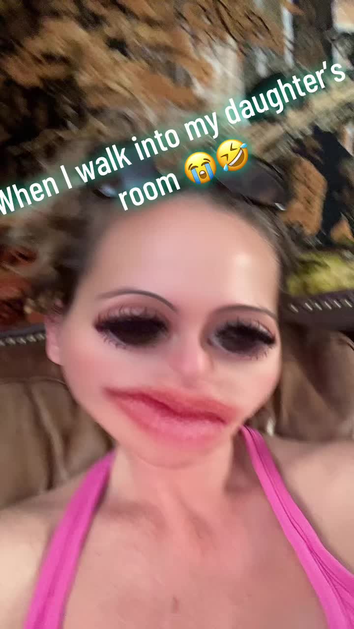 @Andrea Lyn Rupe