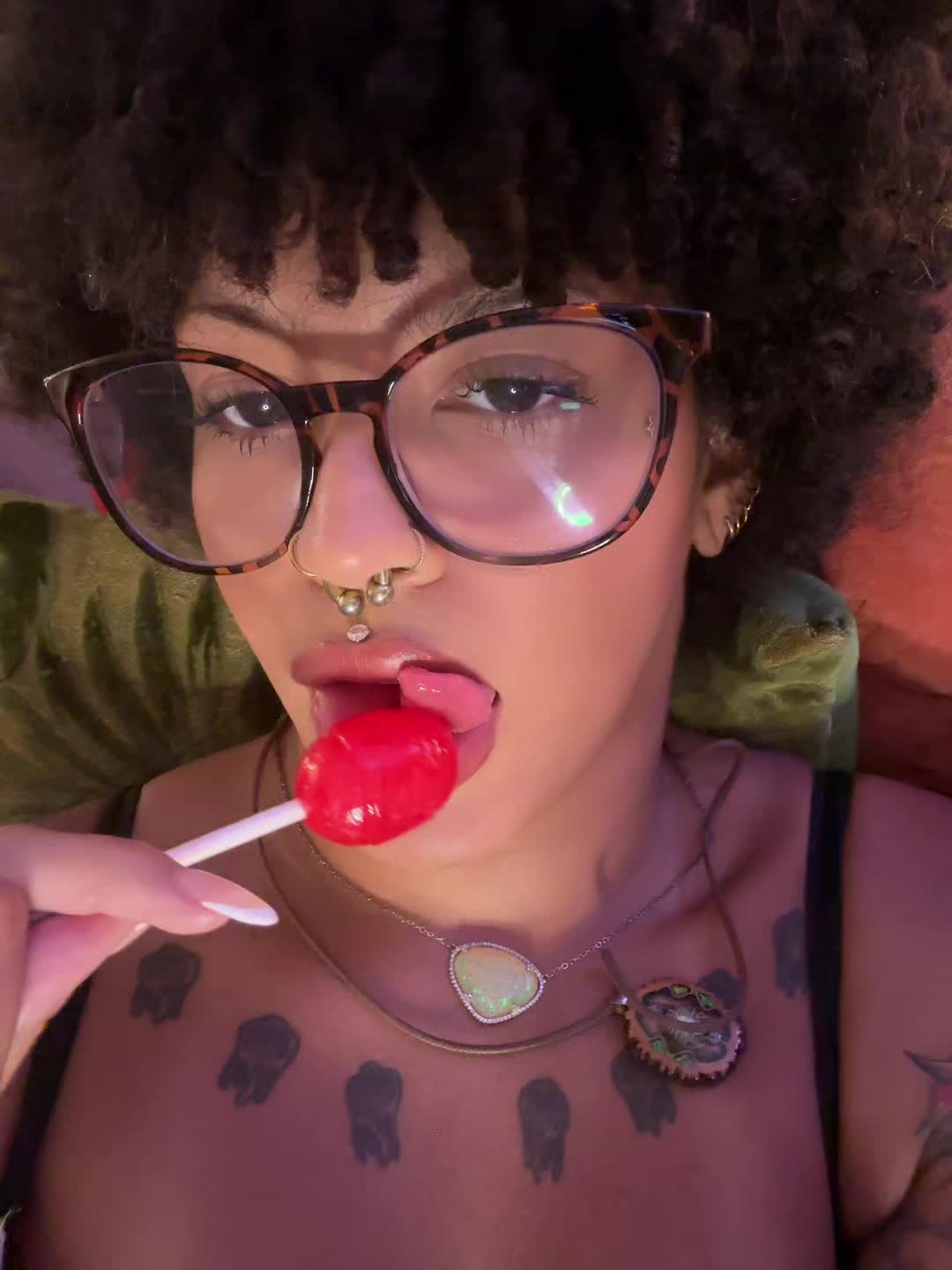@hunnybunbun666